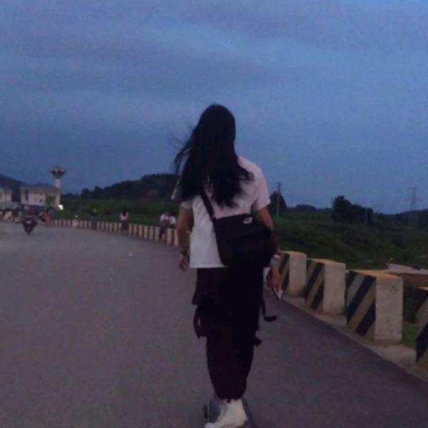 真实版“消失的她”？47岁中国女子赴美见男网友失踪！总领馆回应
